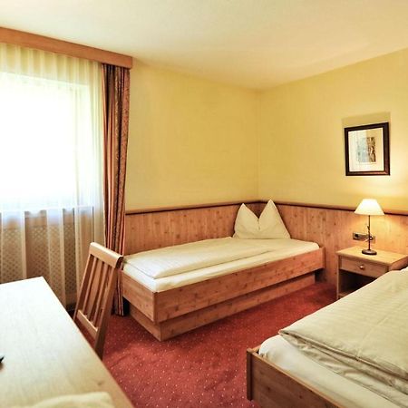 פולפמס Hotel Koenigsblick By Keyone מראה חיצוני תמונה