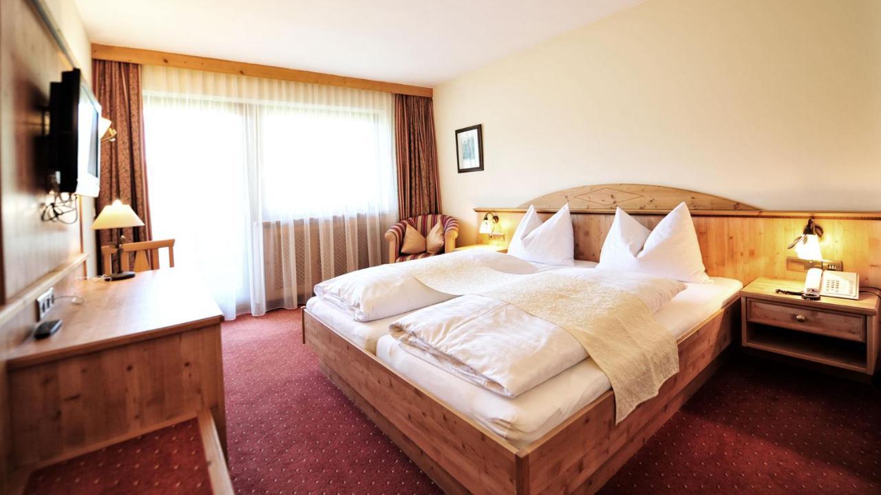 פולפמס Hotel Koenigsblick By Keyone מראה חיצוני תמונה