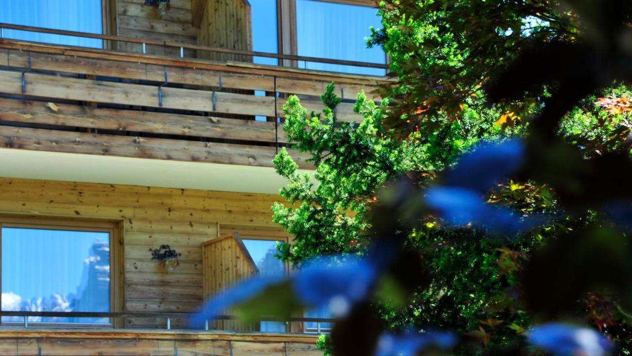 פולפמס Hotel Koenigsblick By Keyone מראה חיצוני תמונה