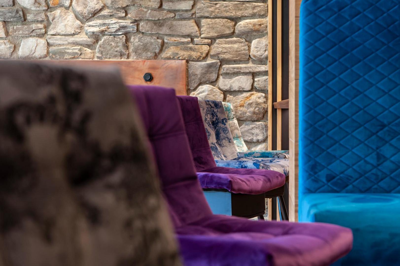 פולפמס Hotel Koenigsblick By Keyone מראה חיצוני תמונה