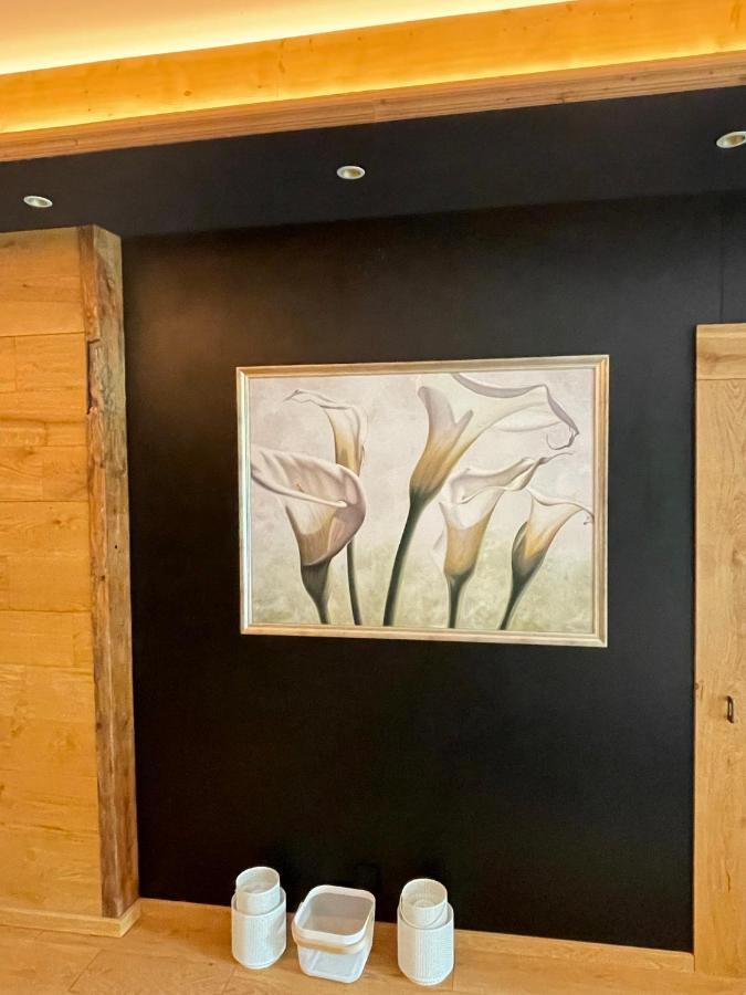 פולפמס Hotel Koenigsblick By Keyone מראה חיצוני תמונה